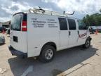 2019 Chevrolet Express G2 zu verkaufen in Greenwell Springs, LA - Front End