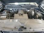 2018 Chevrolet Silverado C1500 zu verkaufen in West Mifflin, PA - Front End