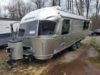 2025 Airstream Travel Tra продається в Ellwood City, PA - Rollover
