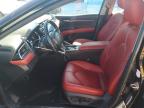2019 Toyota Camry Xse продається в Dyer, IN - Side