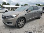 Prairie Grove, AR에서 판매 중인 2018 Buick Enclave Avenir - Side