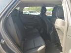 2017 Hyundai Tucson Limited for Sale in Eight Mile, AL - Mechanical