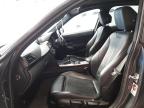 2015 BMW 320I M SPO for sale at Copart WOLVERHAMPTON