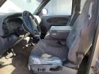 1998 Dodge Ram 3500  за продажба в Tucson, AZ - Front End