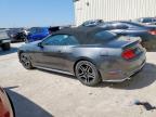 2019 Ford Mustang  للبيع في Haslet، TX - Hail