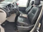 2013 Chrysler Town & Country Touring na sprzedaż w Appleton, WI - Rear End