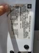 2006 Chevrolet Equinox Lt en Venta en Kapolei, HI - Front End
