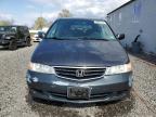Hillsborough, NJ에서 판매 중인 2003 Honda Odyssey Ex - Rear End