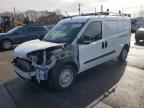 2022 Ram Promaster City Tradesman for Sale in Ham Lake, MN - Front End
