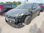 2021 VOLKSWAGEN POLO ACTIV for sale at Copart SANDY