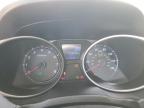 2010 Hyundai Tucson Gls for Sale in Fort Pierce, FL - Rear End