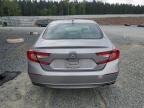 2018 Honda Accord Exl for Sale in Concord, NC - Front End