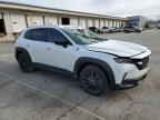2025 Mazda Cx-50 Preferred for Sale in Louisville, KY - Front End
