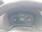 2009 FORD FUSION STY for sale at Copart EAST KILBRIDE