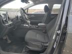 Littleton, CO에서 판매 중인 2023 Kia Sportage Lx - Front End