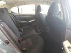2024 Nissan Sentra Sv იყიდება Chambersburg-ში, PA - Partial Repair