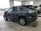 2008 Lexus Rx 350 de vânzare în Barberton, OH - Front End