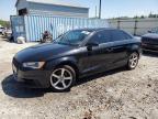 2015 Audi A3 Premium იყიდება Ellenwood-ში, GA - Front End