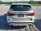 2019 Bmw X3 Sdrive30I for Sale in Cartersville, GA - Front End