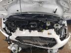 2023 Ford Transit T-250 for Sale in Elgin, IL - Front End