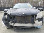 2009 Mercedes-Benz Gl 450 4Matic продається в Waldorf, MD - Front End