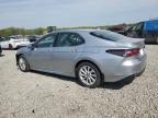 Memphis, TN에서 판매 중인 2023 Toyota Camry Le - Front End