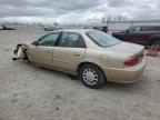 2004 Buick Century Custom იყიდება Appleton-ში, WI - Front End
