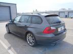 2007 BMW 320I SE TO for sale at Copart NEWBURY