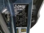 2011 Kia Soul + for Sale in Chambersburg, PA - Front End