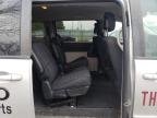 2010 DODGE GRAND CARAVAN SE for sale at Copart ON - LONDON