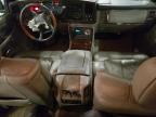 2002 Cadillac Escalade Ext იყიდება Avon-ში, MN - Front End