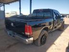 2012 Dodge Ram 1500 Slt for Sale in Phoenix, AZ - Side