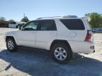 2004 Toyota 4Runner Sr5 იყიდება Loganville-ში, GA - Minor Dent/Scratches