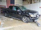 2018 Chevrolet Colorado Z71 на продаже в Mebane, NC - Front End