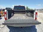 2021 Ford F350 Super Duty de vânzare în Riverview, FL - Water/Flood