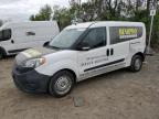 2019 Ram Promaster City  en Venta en Baltimore, MD - Rear End