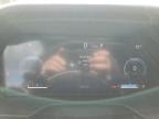 Pennsburg, PA에서 판매 중인 2025 Jeep Grand Cherokee L Laredo - Rear End