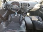 Columbus, OH에서 판매 중인 2021 Jeep Cherokee Trailhawk - Side