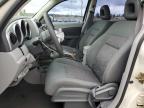 2006 Chrysler Pt Cruiser  en Venta en Mentone, CA - Undercarriage