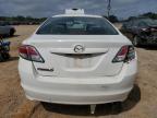2010 Mazda 6 I na sprzedaż w Theodore, AL - Rear End