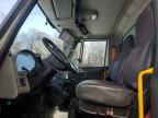 2017 International 4000 4300 en Venta en York Haven, PA - Mechanical