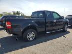2007 Ford F150  იყიდება Pennsburg-ში, PA - All Over