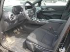 2025 Chevrolet Equinox Lt for Sale in Cahokia Heights, IL - Side