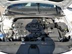 2024 Hyundai Elantra Sel zu verkaufen in Theodore, AL - Rear End