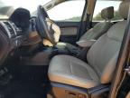 2019 Ford Ranger Xl за продажба в Eight Mile, AL - Front End