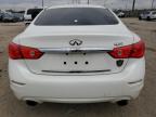 2016 Infiniti Q50 Premium   for Sale in Los Angeles, CA - Front End