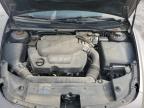2010 Chevrolet Malibu Ltz   de vânzare în Sikeston, MO - Rear End