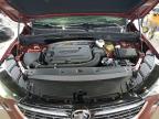 2021 Buick Envision Essence на продаже в West Palm Beach, FL - Rear End