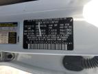 2014 Hyundai Santa Fe Sport  na sprzedaż w Brookhaven, NY - Front End