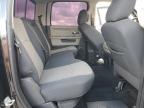 2011 Dodge Ram 1500  for Sale in Houston, TX - Front End